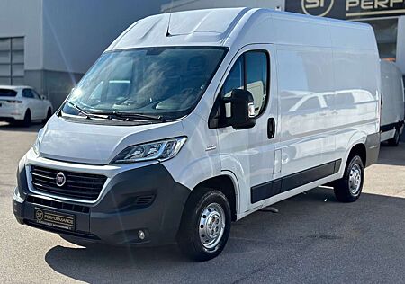 Fiat Ducato 30 130 L2H2 KLIMA NAVI 1HAND KAMERA TEMPO