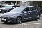 Hyundai i30 1.0 T-GDI 48V-Hybrid Trend*KAMERA*SITZHZG*LENKRADH