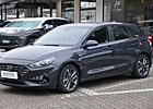 Hyundai i30 1.0 T-GDI 48V-Hybrid Trend*KAMERA*SITZHZG*LENKRADH