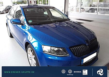 Skoda Octavia Lim. 1.4TSI DSG Joy BI-XENON+NAVI+BEHZB-FRTSCHB...