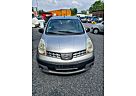 Nissan Note 1.5 dci acenta