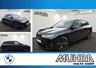 BMW iX xDrive50 AHK Sportpaket H/K ACC Pano Sky 22"