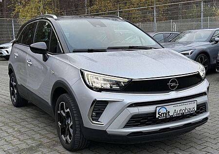 Opel Crossland 1.2 Turbo Ultimate/ LED/Kamera/ Navi