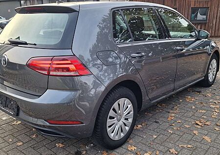 VW Golf Volkswagen VII 1.0 TSI Join Tüv Neu+Garantie