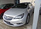 Opel Cascada Innovation ecoFlex