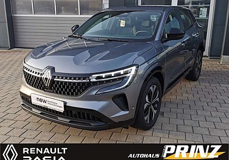 Renault Austral TCe 160 Evolution | Automatik Mild-Hybrid +Sitzh.
