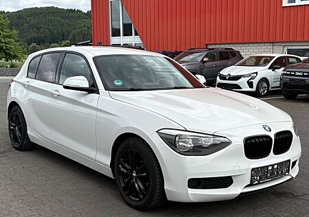 BMW 116i 116