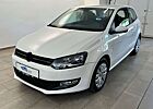 VW Polo Volkswagen V 1.6 TDI Comfortline