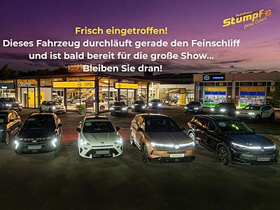 Mazda 2 Exclusive-Line PDC/SHZ/Kamera