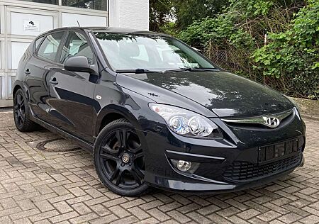 Hyundai i30 1.4 Edition Plus