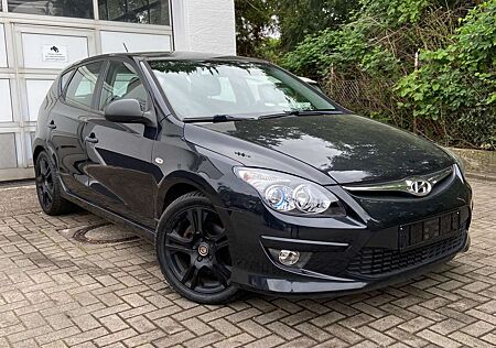 Hyundai i30 1.4 Edition Plus