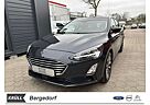 Ford Focus Turnier 1.0 EcoBoost Benzin, Cool&Connect LED Sche