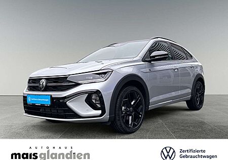 VW Taigo Volkswagen 1.0 TSI R-Line DSG IQ.Drive Matrix Kamera