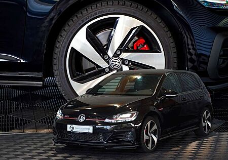 VW Golf Volkswagen VII GTI PERFORMANCE/LED/SHZ/RÜCKFAHRKAMERA