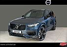 Volvo XC 90 XC90 B5 Plus Dark AWD ACC BLIS Nappa Navi 7-Sitzer