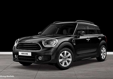 Mini One Countryman PDC | Sitzheiz. | Klima | Tempomat