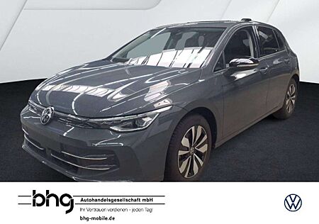 VW Golf Volkswagen 1.5 TSI OPF Life