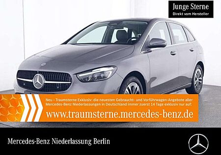 Mercedes-Benz B 250 e PROGRESSIVE+AHK+LED+KAMERA+8G