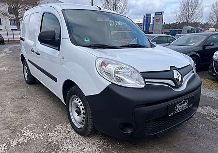 Renault Kangoo Rapid Extra Klima PDC Tüv+Insp.neu