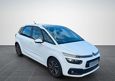 Citroën C4 Picasso Citroen /Spacetourer *1,5 HDI*