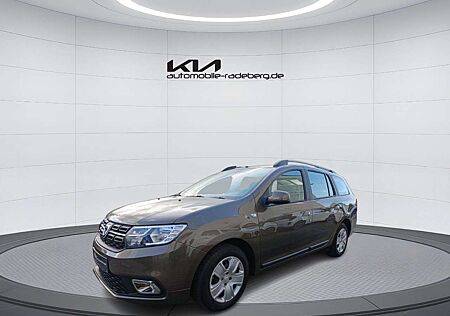 Dacia Logan MCV II Kombi Comfort