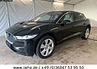 Jaguar I-Pace SE LED 20" Nav Volleder HeadUp Kamera