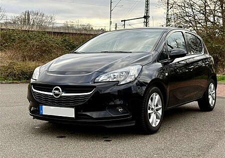 Opel Corsa 1.4 On