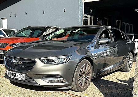Opel Insignia Business Innovation