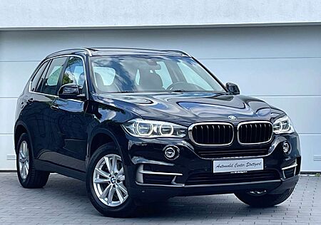 BMW X5 xDrive30d PANO/KAMERA/KOMFORTSITZE/AD-LED