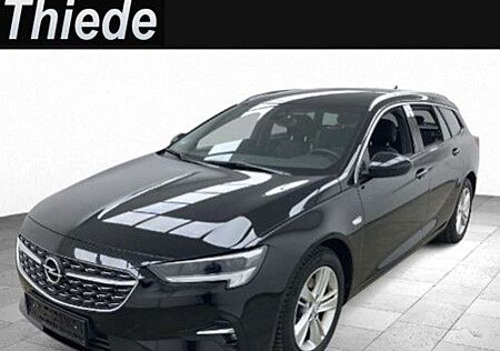 Opel Insignia B ST 2.0T ELEGANCE NAVI/LED/VIRT./DAB+