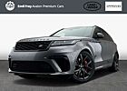 Land Rover Range Rover Velar 5.0 SVAutobiography Dynamic