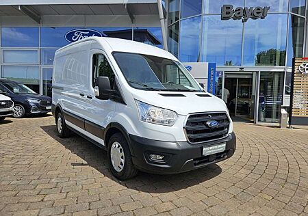 Ford Transit 350 L2H2 Lkw VA Trend
