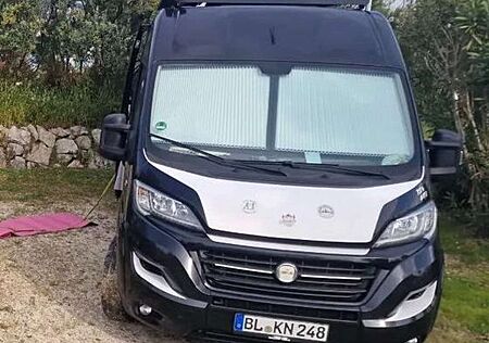 Fiat Ducato +L2H2+S