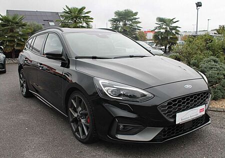Ford Focus ST Kombi, Head-Up, Navi, LED, ACC, Kamera