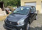 Suzuki Celerio 1.0 Club (Kupplung neu+Allwetter)