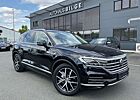 VW Touareg Volkswagen 3.0 TDI V6 Atmosphere 4Motion IQ.Light