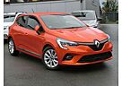 Renault Clio 1.0 /Navi,Tel,Klima,DAB+,16" LMF,PDC,Spurassistent