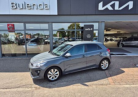 Kia Rio 1.0 T-GDI Spirit Kamera Carplay AWR