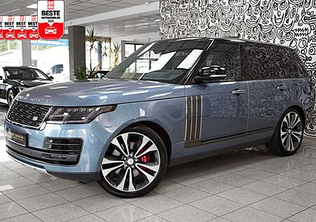 Land Rover Range Rover Vogue SV AUTOBIOGRAPHY*DYNAMIC*TV*