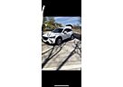 Mazda CX-3 SKYACTIV-G 121 FWD Prime-Line