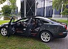 Jaguar XJ 3.0 V6 Diesel S Premium Luxury