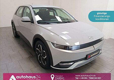 Hyundai IONIQ 5 Elektro Navi|CAM|LED|Smart Key