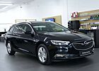 Opel Insignia Sports Tourer INNOV/LED/NAVI/U-FREI!