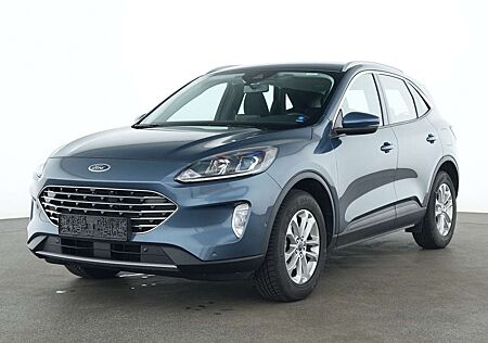 Ford Kuga Titanium NAV TEMP PDC APPLINK SHZ AC ALU ISOFIX