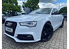 Audi A5 Sportback 3.0 TDI quattro 3 x S Line