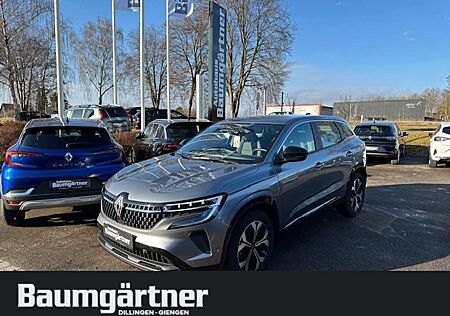 Renault Austral Evolution TCe 160 Mild-Hybrid Automatik