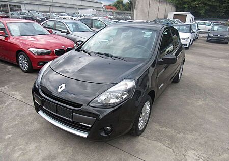 Renault Clio III Dynamique,ALU,KLIMA,78800 KM.