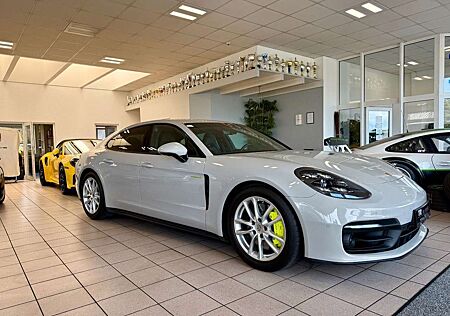 Porsche Panamera 4S E-Hybrid HeadUP/ACC/Sportabgasanlage