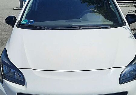 Opel Corsa 1.4Active