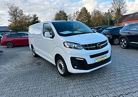 Opel Vivaro Cargo 2.0D Edition L